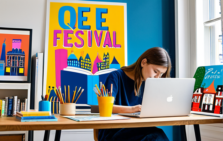 레크리에이션 프로그램 디자인 툴 추천 - Collaborative Brainstorming Session**

"A diverse group of French professionals collaborating on a M...